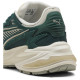 Puma RS Surge Hairy Suede